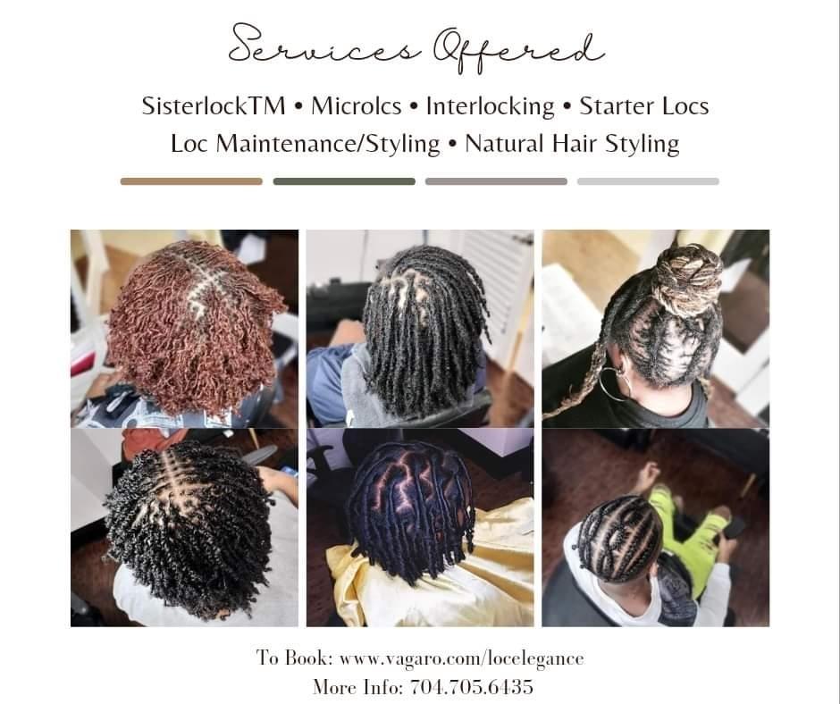 Sisterlocks Guide for 2022: Cost, Maintenance, Styling, and More